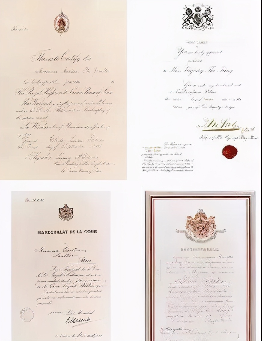 卡地亚的珠宝有什么魅力,让女人疯狂的世界十大珠宝品牌