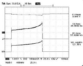 电流电压功率电量计算公式,电功和电功率的讲解