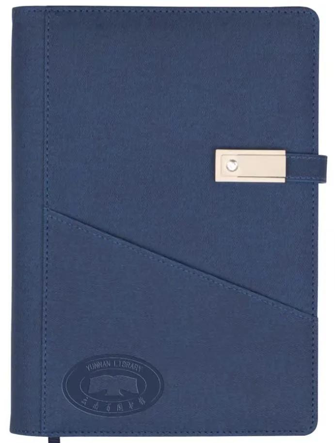 鎴戠殑濡堝憖浣犱篃澶ソ鐪嬩簡,鎴戠殑濡堝憖澶ソ鐪嬩簡