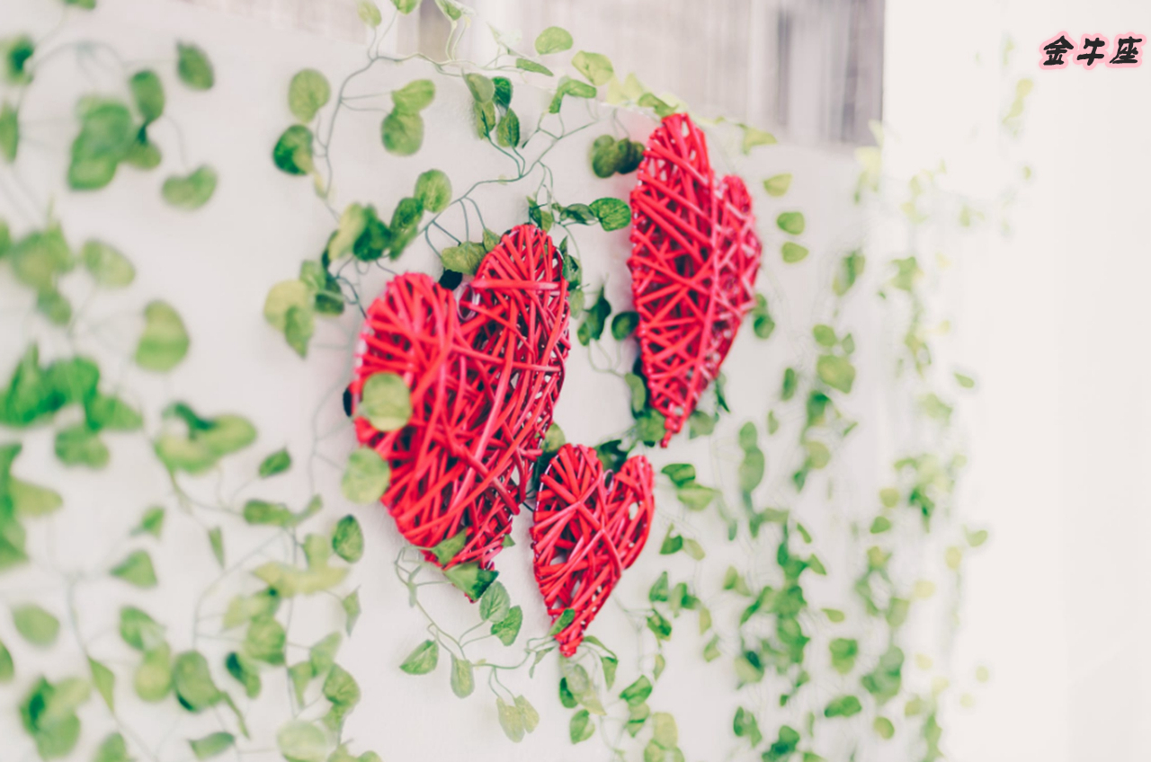 天蝎女和摩羯男一物降一物,能把天蝎女照顾得最好的星座男