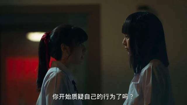 大尺度泰剧又来了，有人称它比《*宗罪七**》还刺激