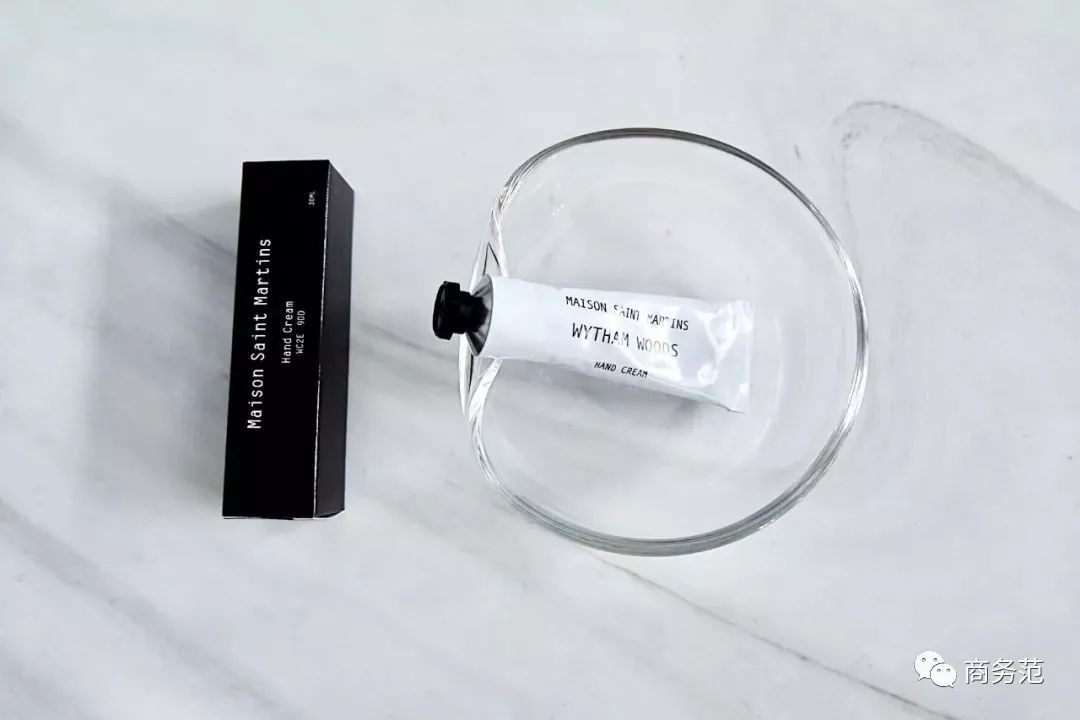 夏季好用的护手霜推荐,最好用最滋润的护手霜