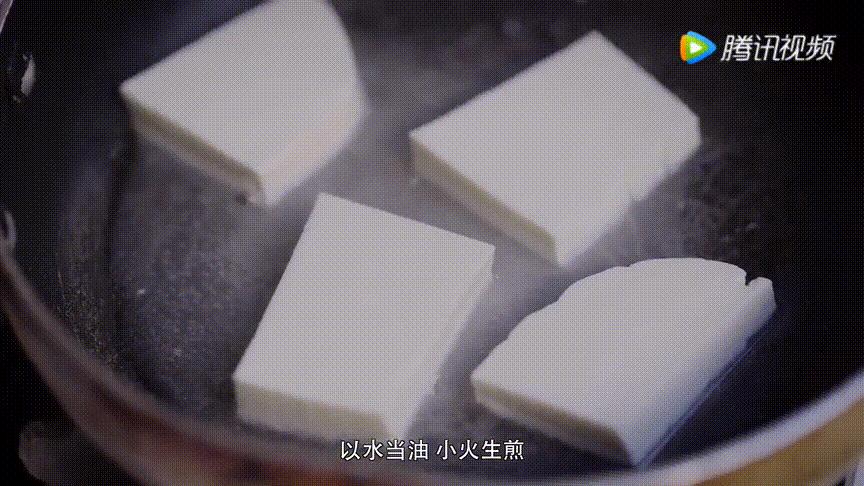 芝士奶酪是酸的吗,芝士奶酪是甜的还是咸的