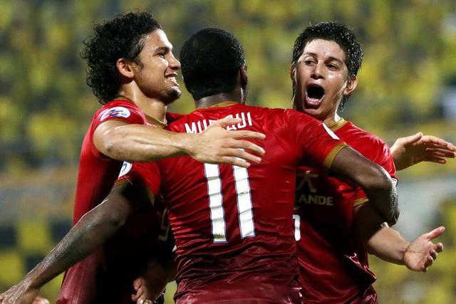 对中国足球最精辟的见解,中国足球讲解预判