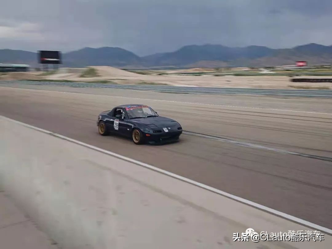 马自达mx-5值得买吗,马自达敞篷mx-5新车价格