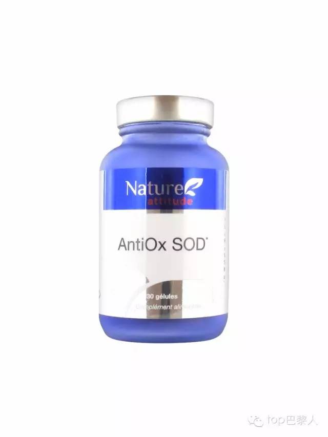 法国代购药妆必买清单,法国药妆店必买清单小红书