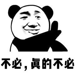 好看不贵的帆布鞋推荐,帆布鞋女推荐平价50元以下