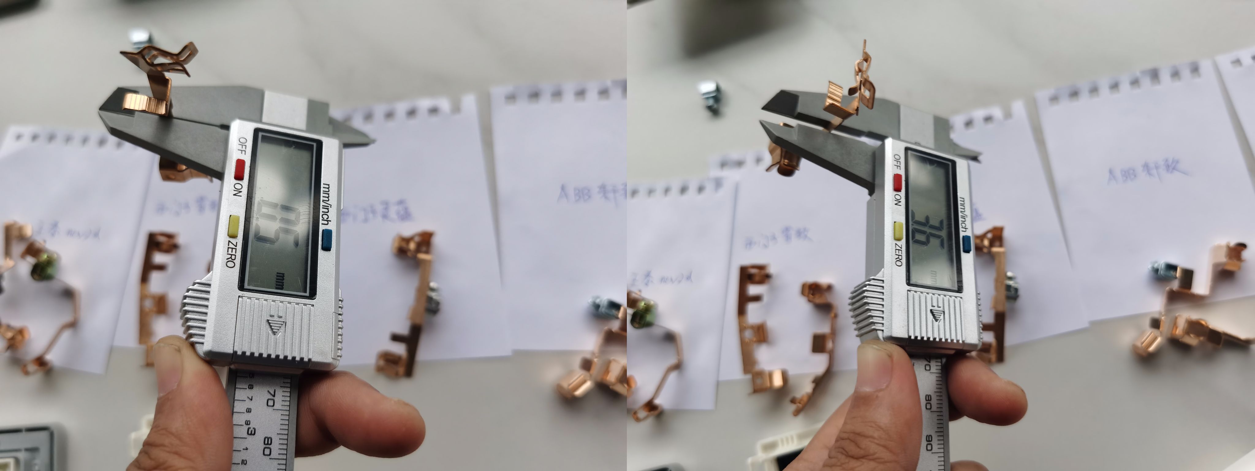 什么开关插座值得购买,今年开关插座流行哪款