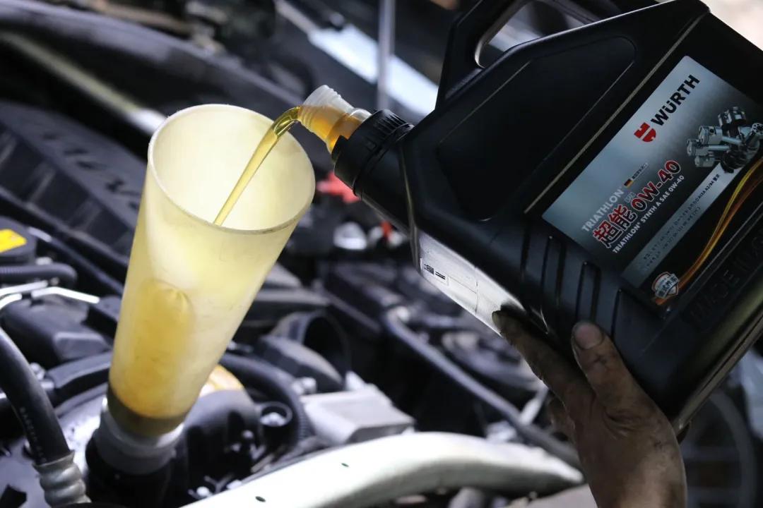 怪兽修车日记翻新价格,怪兽修车翻新gx460