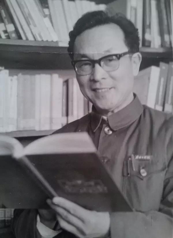 骄傲！细数东北大学创造的无数个中国第一！