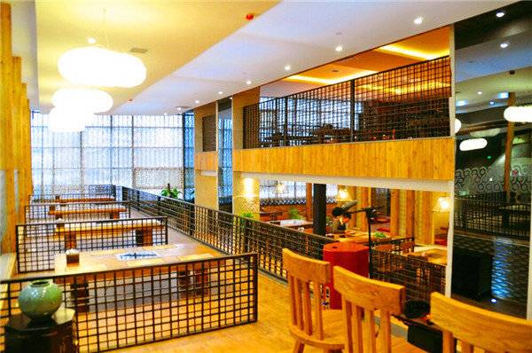 青岛纽斯温泉崂山店,青岛纽斯池典温泉门票