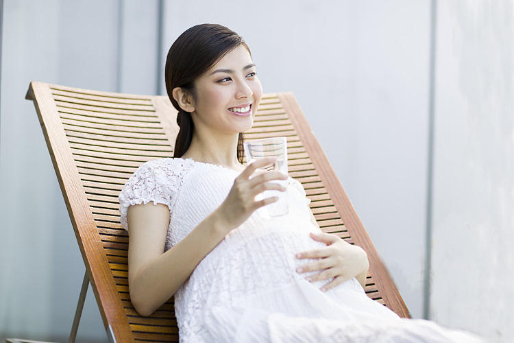 怎么选净水器净水效果最好,净水器有纯水和净水选哪个