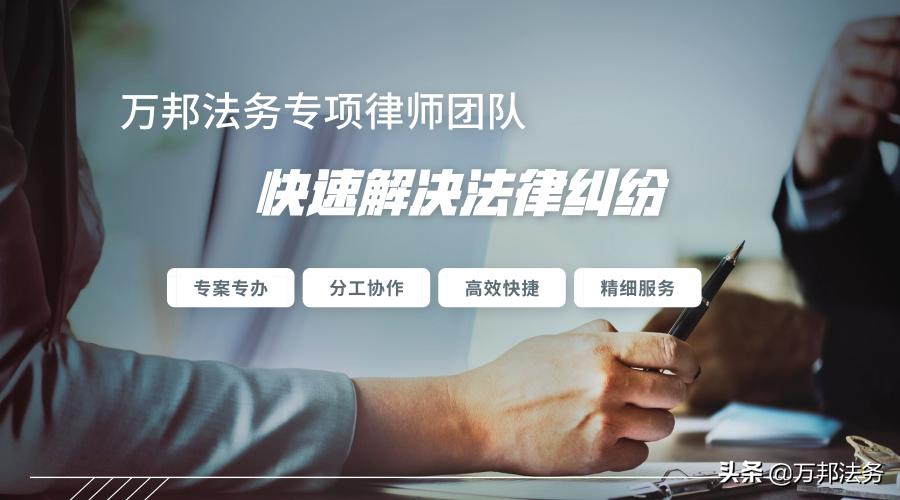 品牌商标注册流程及时间,品牌注册商标流程及费用标准