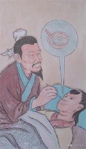 伏尔泰评价中国,伏尔泰对中国的赞美