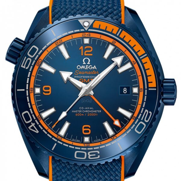 劳力士gmt款式推荐,劳力士未拆封