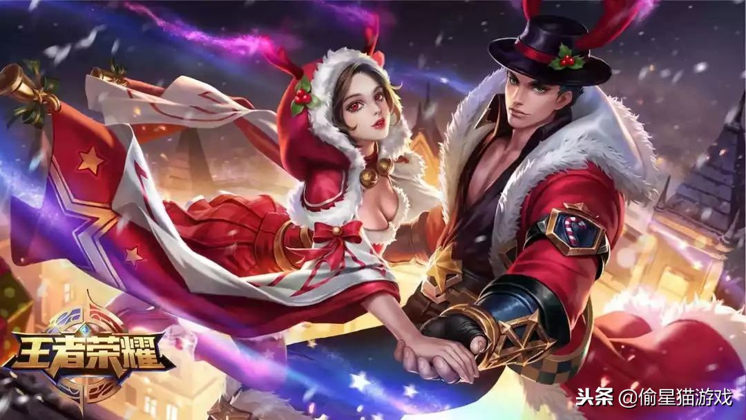 网恋奔现究竟是为了什么,网恋奔现可以玩些什么