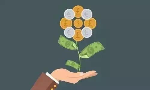 嘉御资本卫哲消费投资能赚钱,嘉御资本创始人兼董事长卫哲