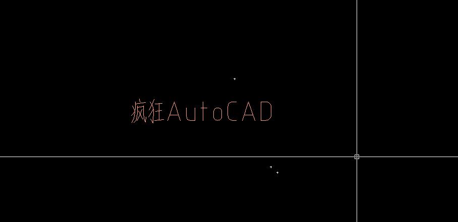 cad新手快速入门设置,cad指令与技巧运用及绘图思路