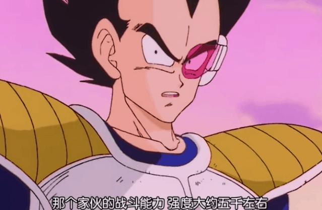 500家车灯厂家,江苏led车灯厂