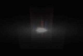 和我一起看看英国林肯大学到底是个怎样的大学！