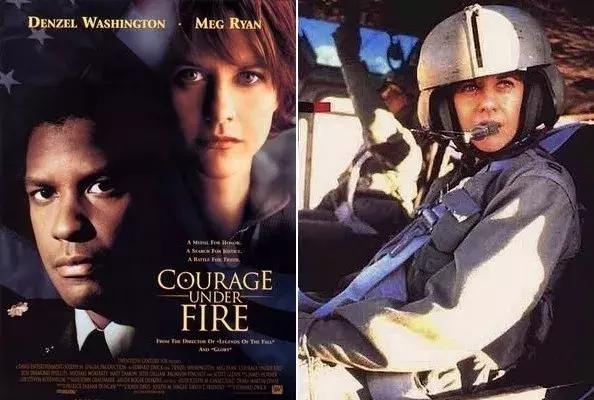 美国甜心历届排名第一,美国甜心现状如何