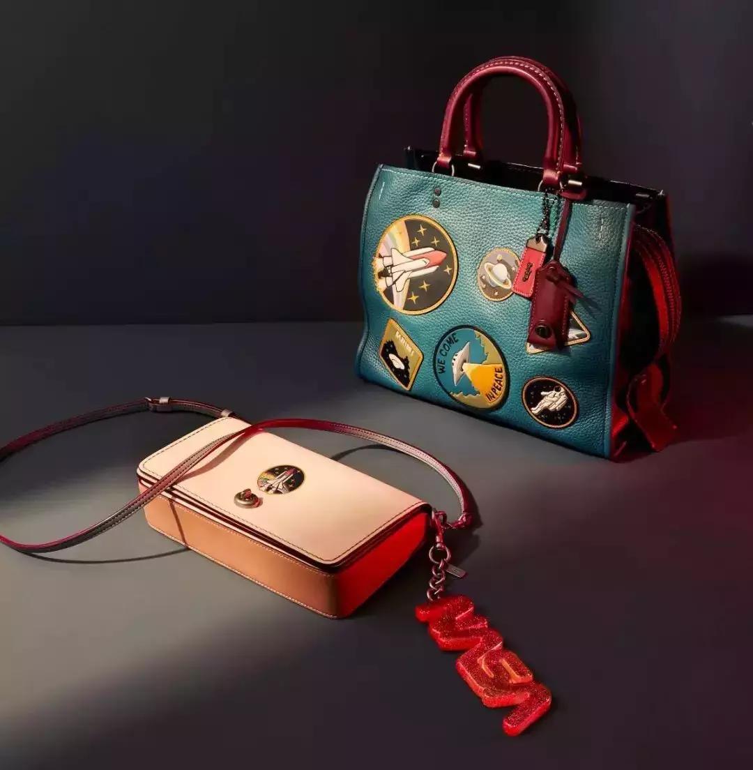 中科院开淘宝店“吸猫”不务正业？我反手就是一个赞