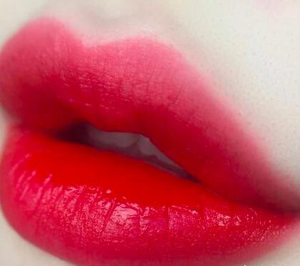 6支整年断货口红是真的吗,口红断货王