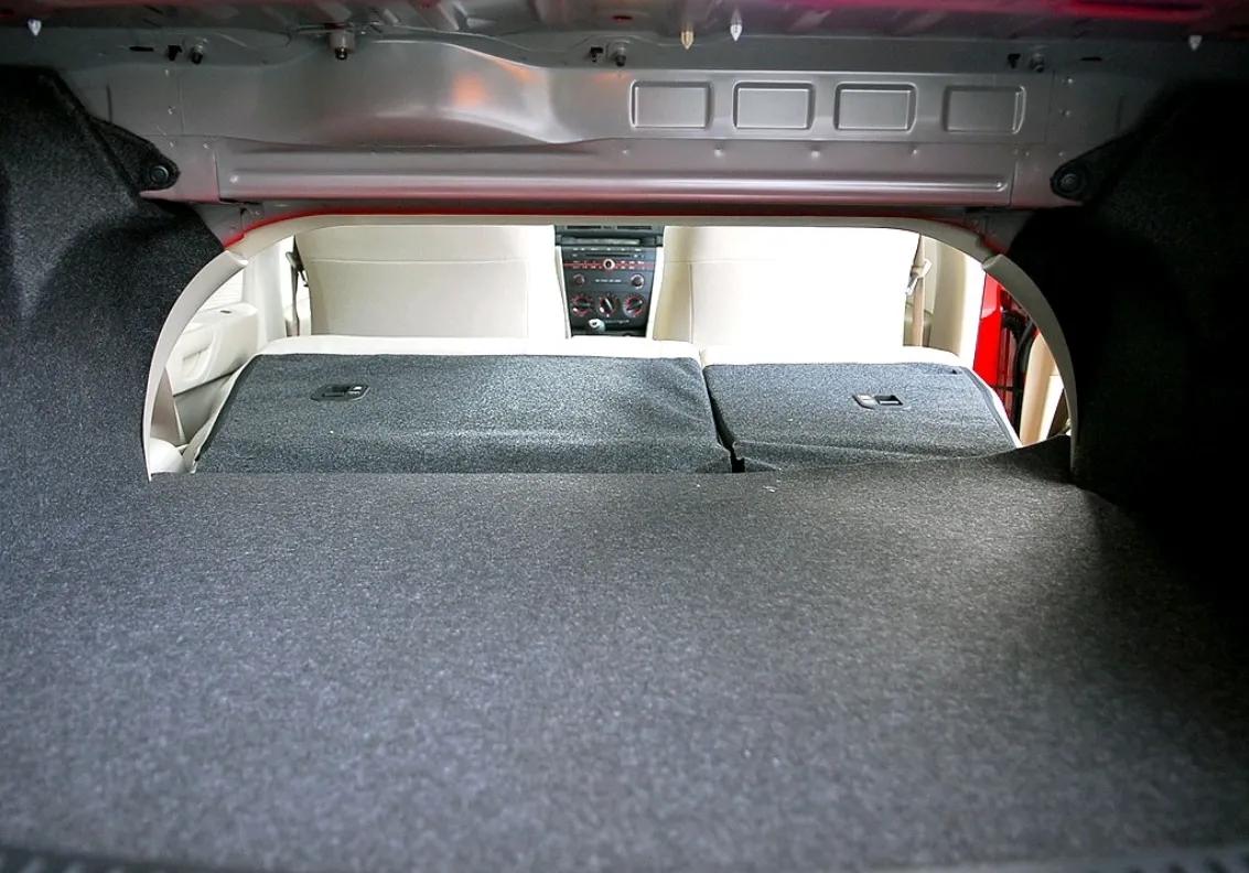 一万左右的宝马二手车能买吗,一万以内的二手汽车能不能买