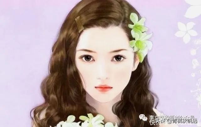 嗨好久不见用日语怎么说,嗨好久不见翻译