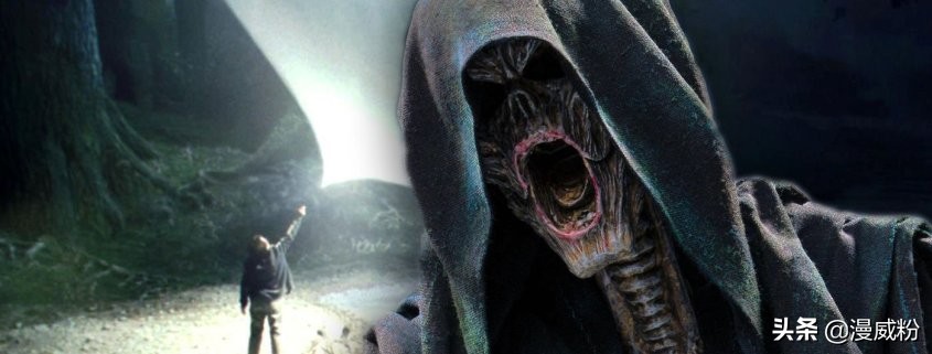 复联4被删除的片段,复联4寡姐死了的片段