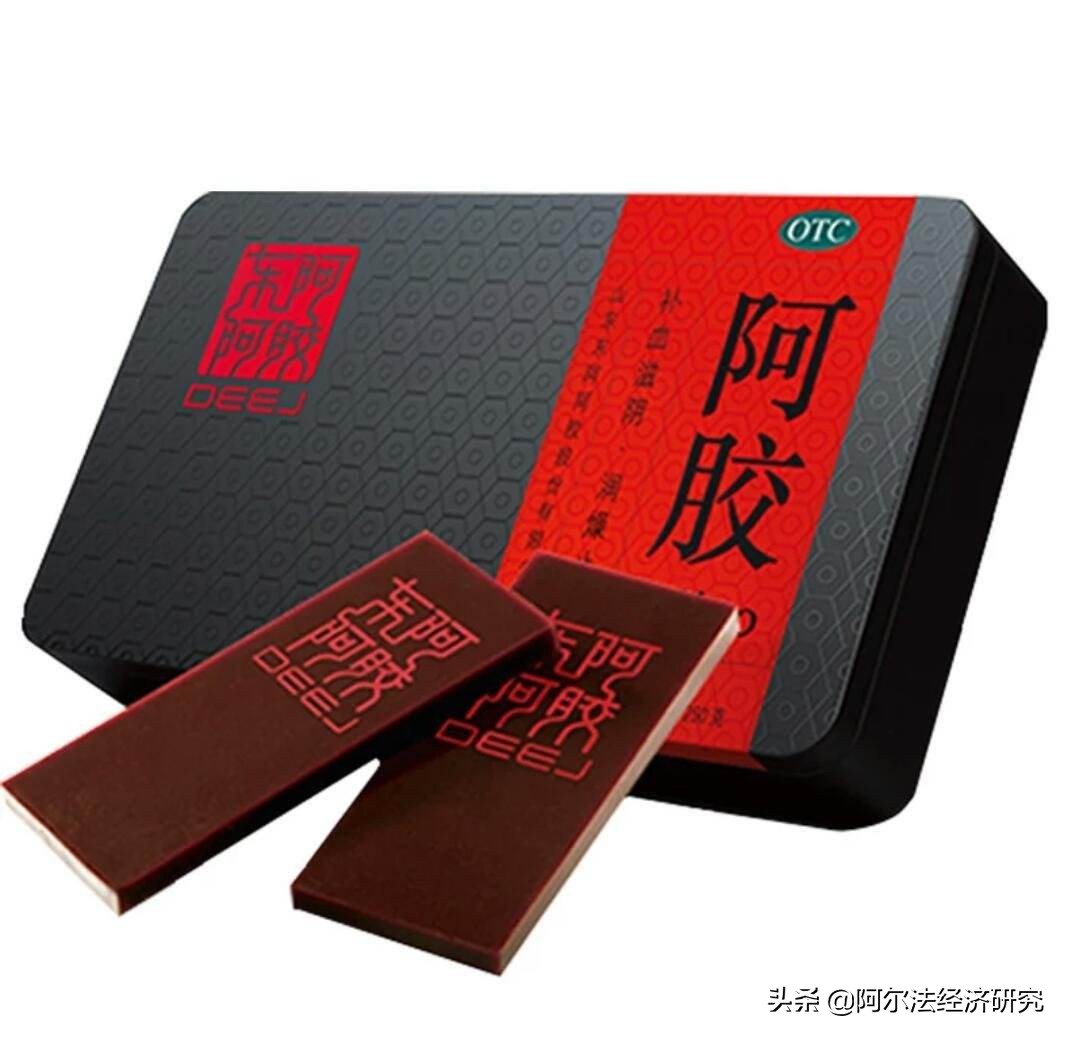 信仰的崩塌有多严重,信仰的崩塌小说