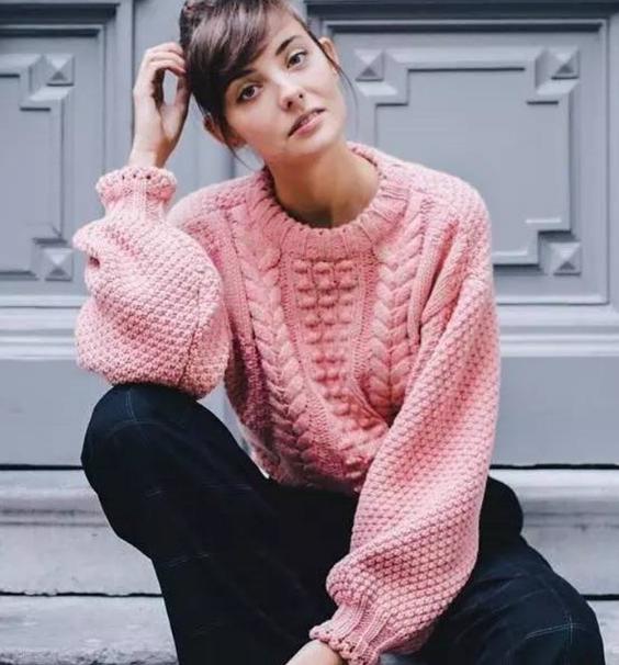 矮个子怎么逆袭潮女,女生矮个子逆袭长高