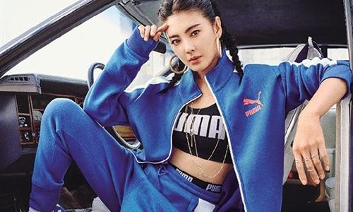 618阿迪会降价吗,阿迪618大促