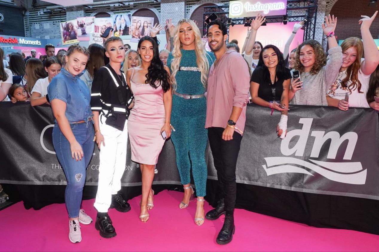 芭乐雅护肤品牌,德国芭乐雅的护肤品怎么样