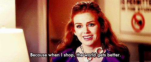 有哪些高级的小众包包品牌,小众又高级的包包品牌