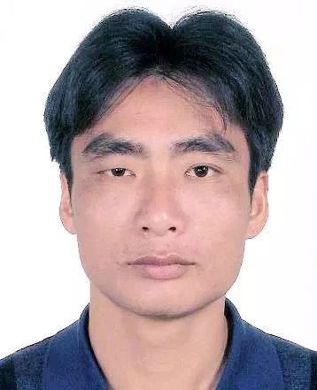 最高奖10万元广东警方公开悬赏,警方最高奖励5万元征集犯罪线索