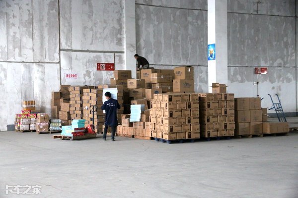 明显就是“钓鱼”,租车拉货反被套,这样口头承诺能信吗?