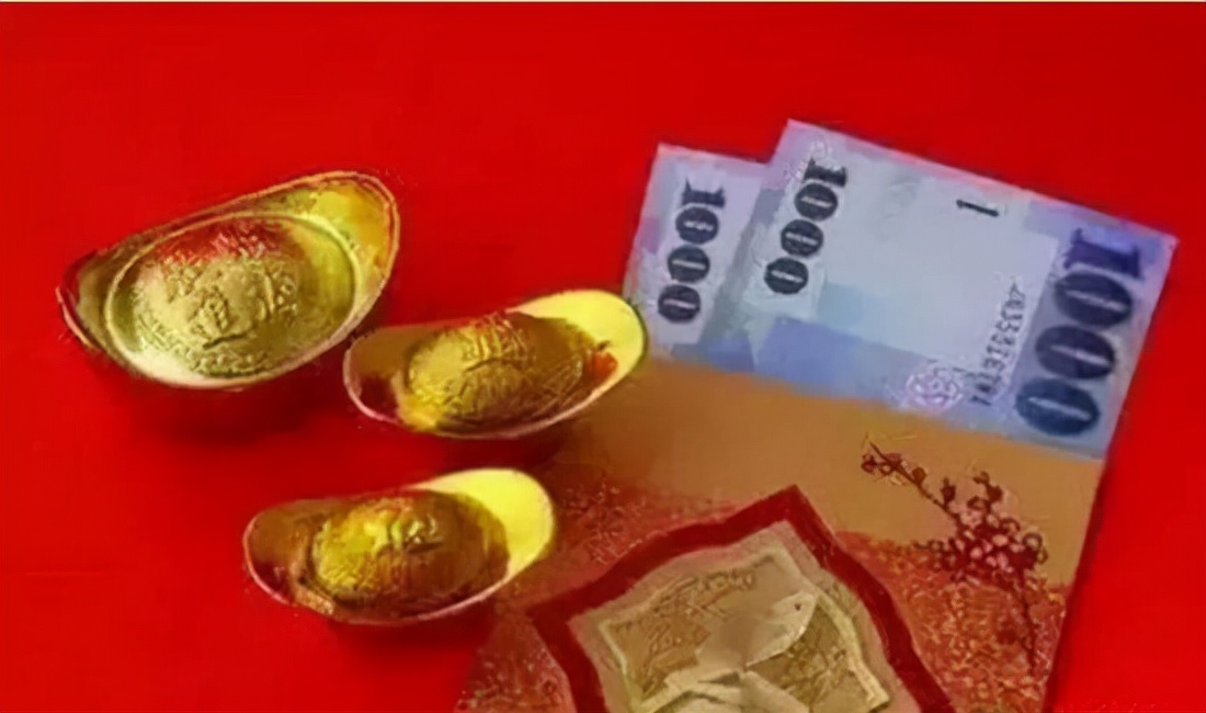 狼哥越南 (权哥带你了解越南)