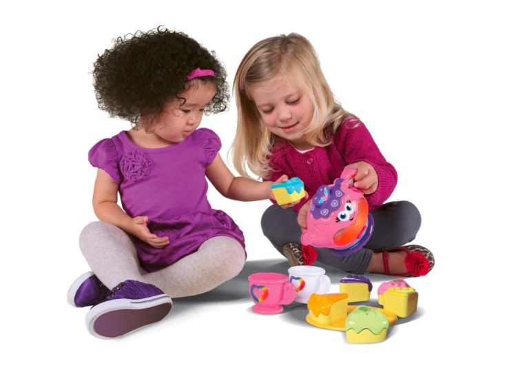 双12特价圣诞节,双十二没买什么