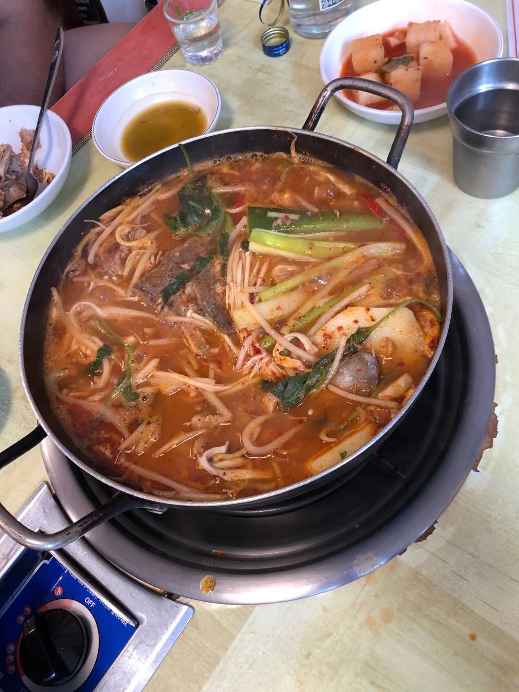 济州岛三天两夜攻略,济州岛三天两夜