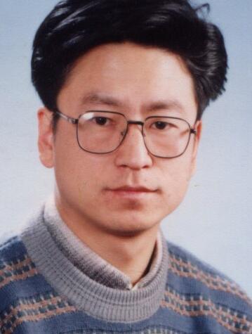 白岩松疫情访谈视频,白岩松上海疫情最新信息