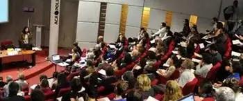 农庄餐饮怎么经营赚钱,怎么经营农家乐卖菜生意