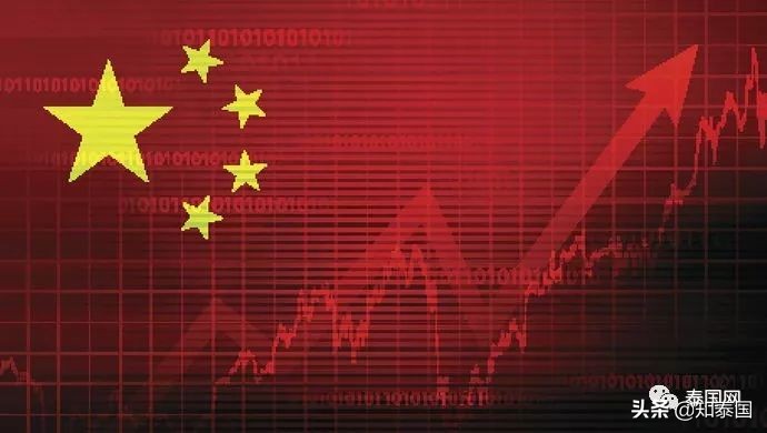 泰国发展不均衡,泰国为啥没成发达国家