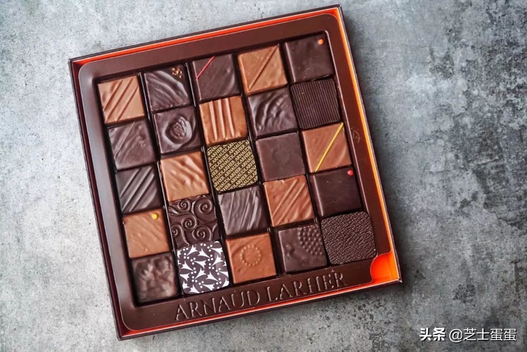 淘宝上那些你没吃过的好吃零食,淘宝上有哪些便宜又好吃的零食