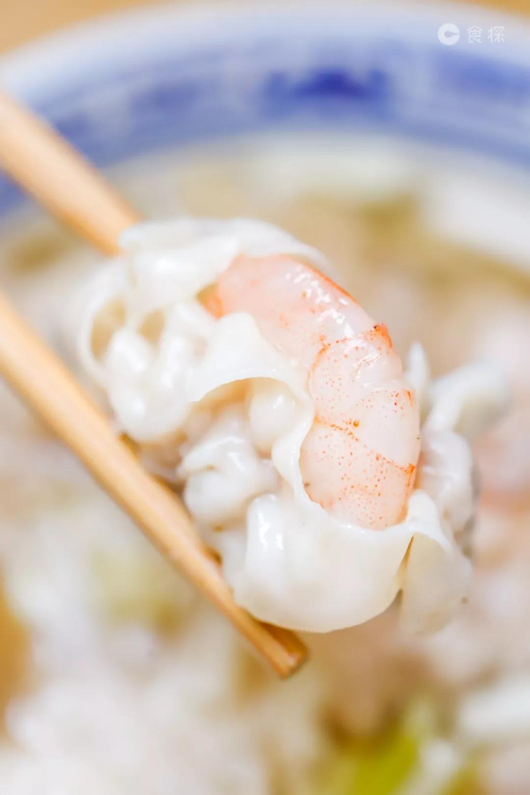 开在老居民楼里的火锅店,开在居民楼下的地道老火锅