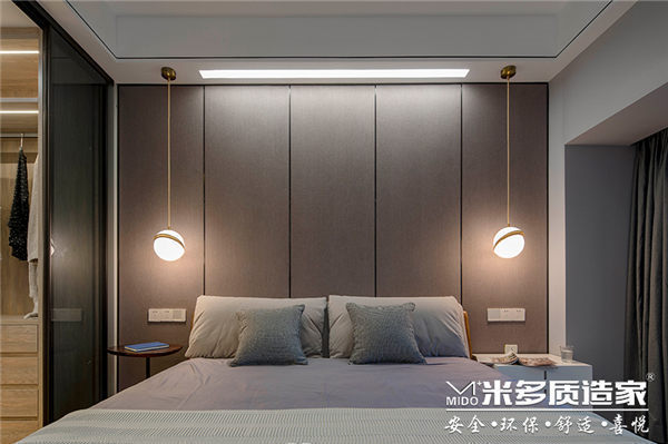 两室一厅全屋整装要多少钱,全屋整装简约中国风多少钱一平米