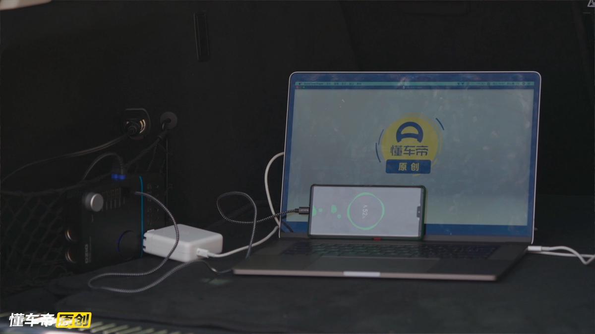 夹在7座SUV与长轴轿车中求生存，奔驰C级旅行车竞争力何在？