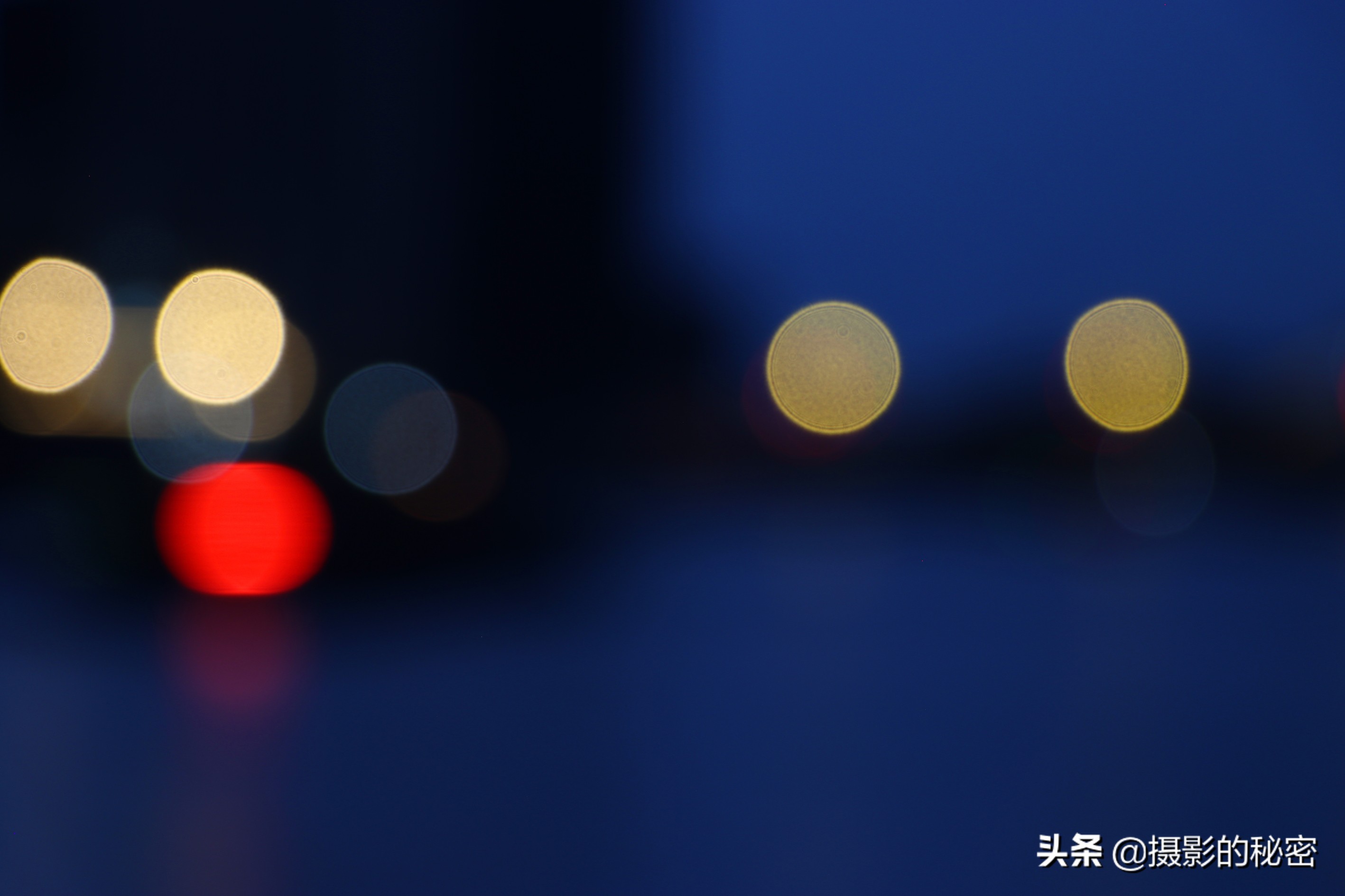 富图宝空气二号和空气三号,富图宝空气二号延时摄影