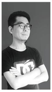 鐢熸椿寰堟棤鑱婁箯鍛冲幓鍝噷璧拌蛋,鐢熸椿寰堟棤鑱婂伐浣滃緢涔忓懗