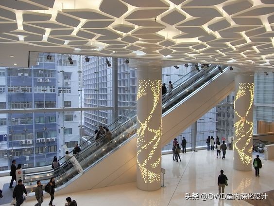 硅岩板包柱的施工工艺,钢结构柱子包柱工艺